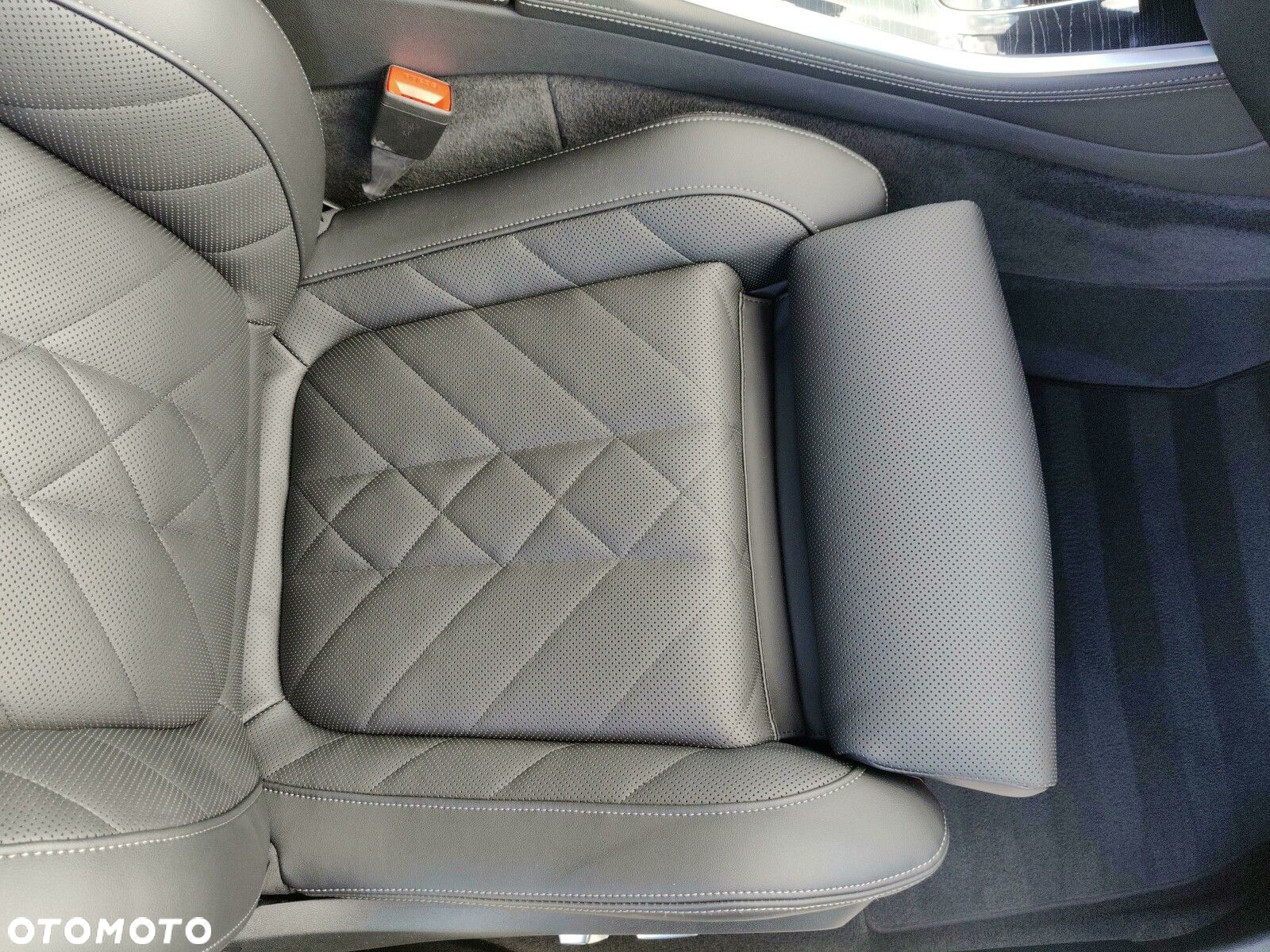 BMW X5 - 23