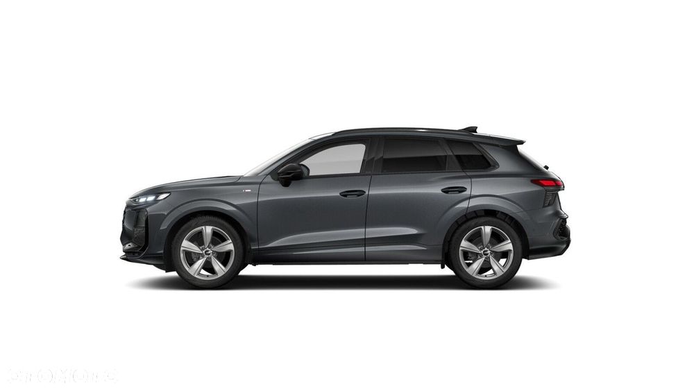 Audi Q3 - 6