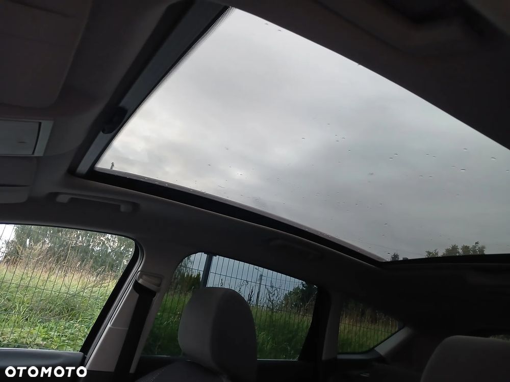 Ford Kuga 2.0 TDCi Titanium - 7