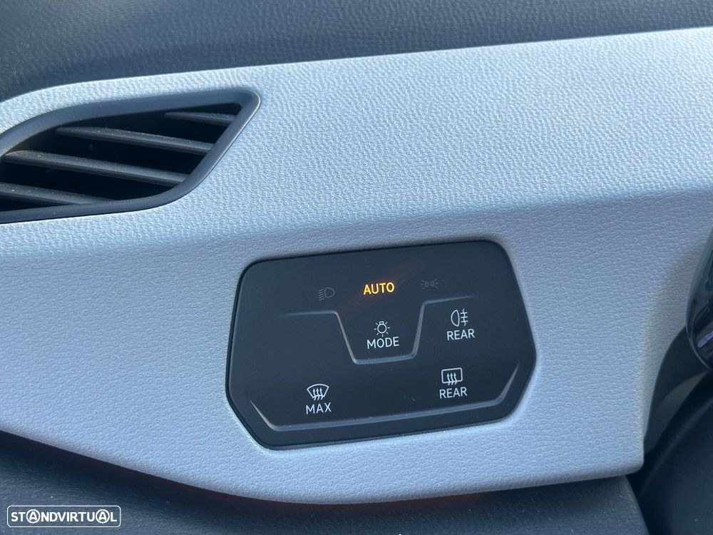 VW ID.3 Pro Performance - 39