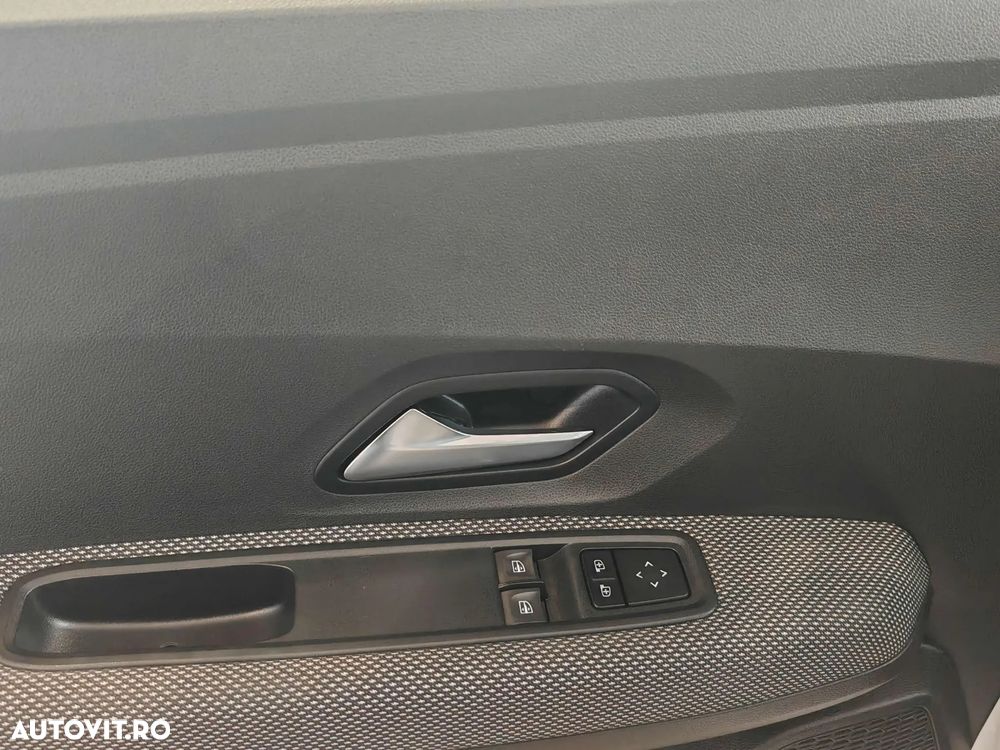 Dacia Logan TCe 90 MT5 Comfort - 20