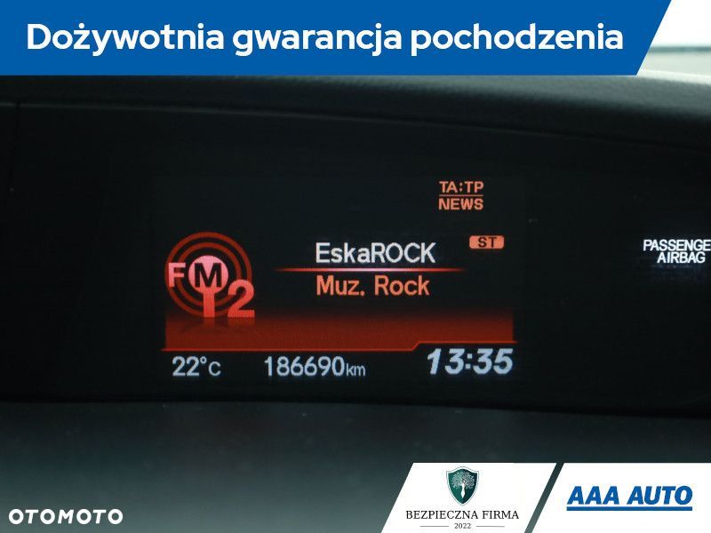 Honda Civic - 12