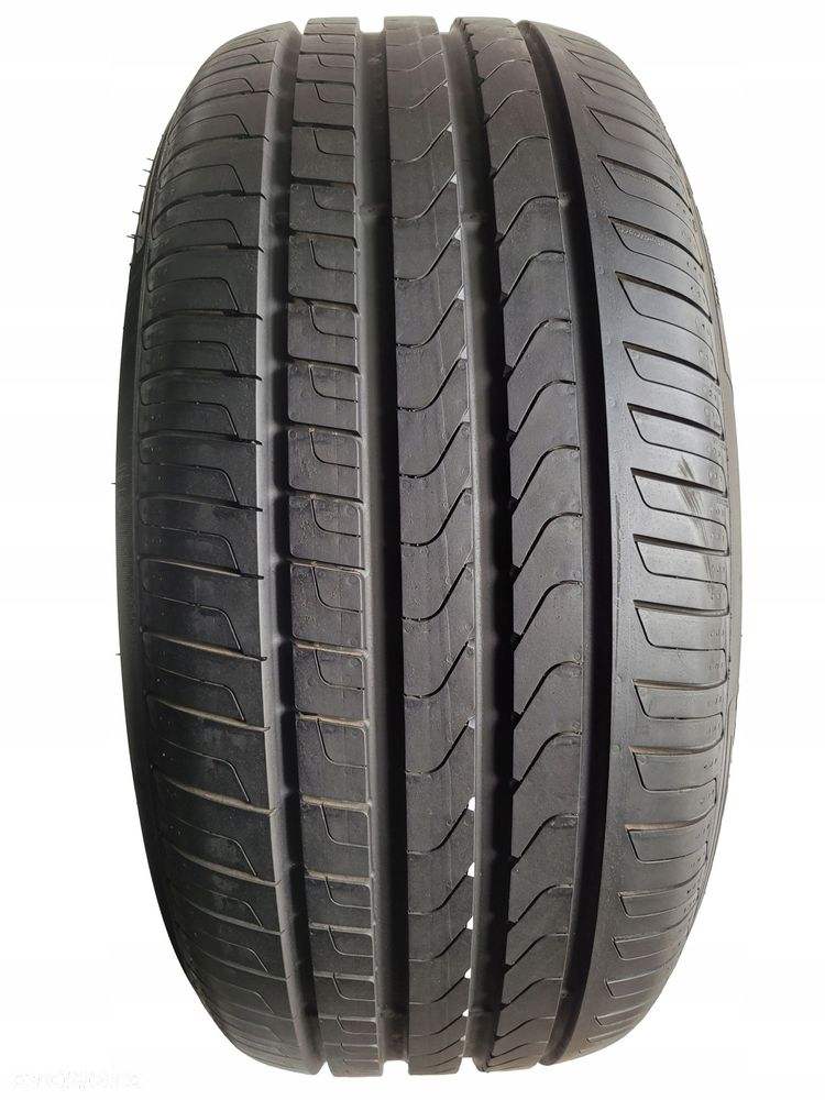 pirelli cinturato p7 255/45 r19 104y 8mm 2022 - 2