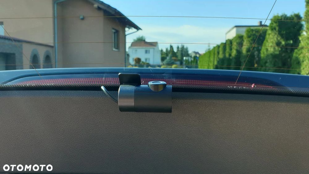 Volkswagen Tiguan 1.5 TSI EVO Life - 22