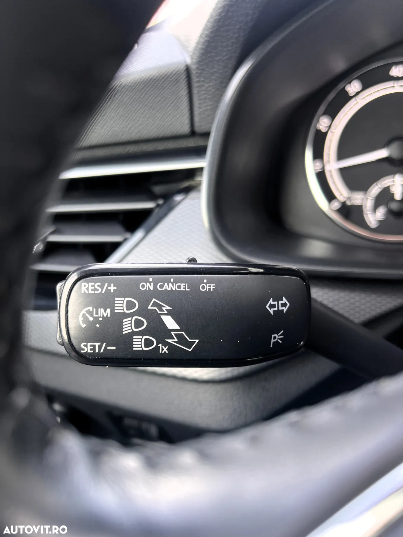 Skoda Kamiq 1.5 TSI Ambition - 23