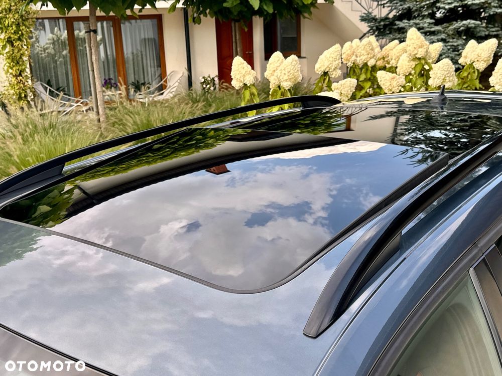 Skoda Octavia 2.0 TSI (Green tec) DSG RS - 22