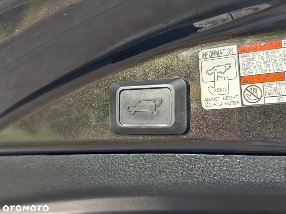 Toyota RAV4 Hybrid Prestige 4x4 - 39