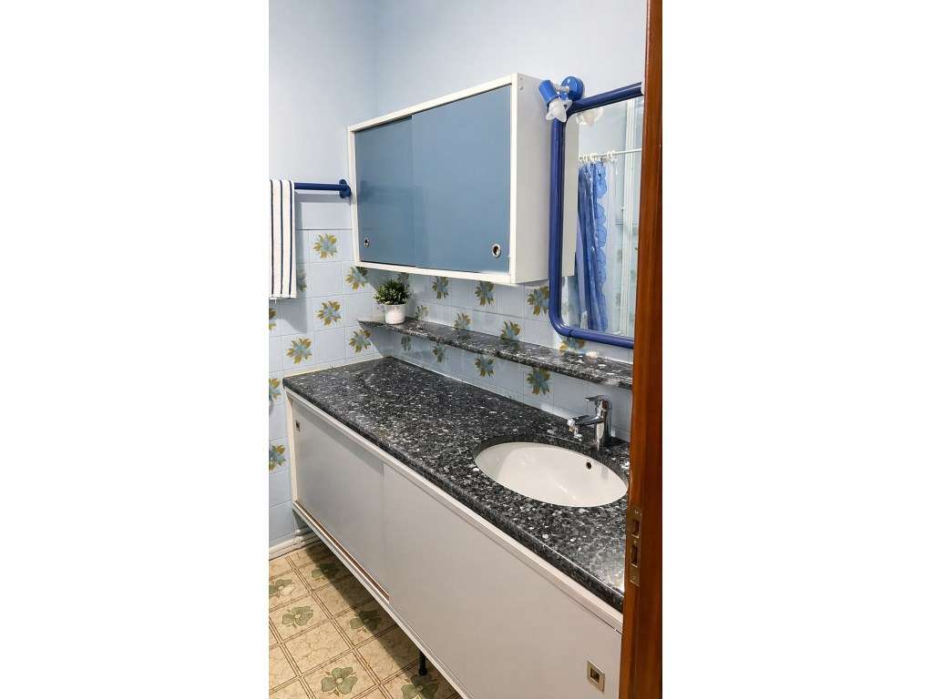 Apartamento T3 em Darque, Viana do Castelo - Grande imagem: 5/7