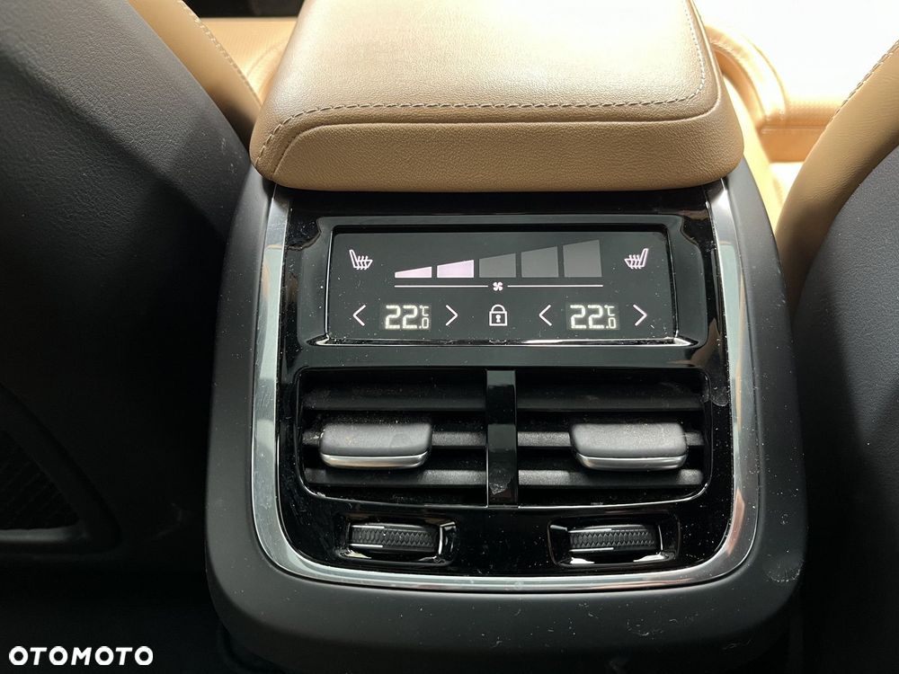 Volvo XC 60 - 17