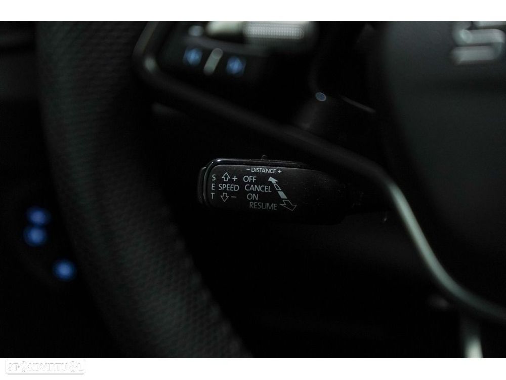 Skoda Karoq 1.0 TSI Sportline - 24