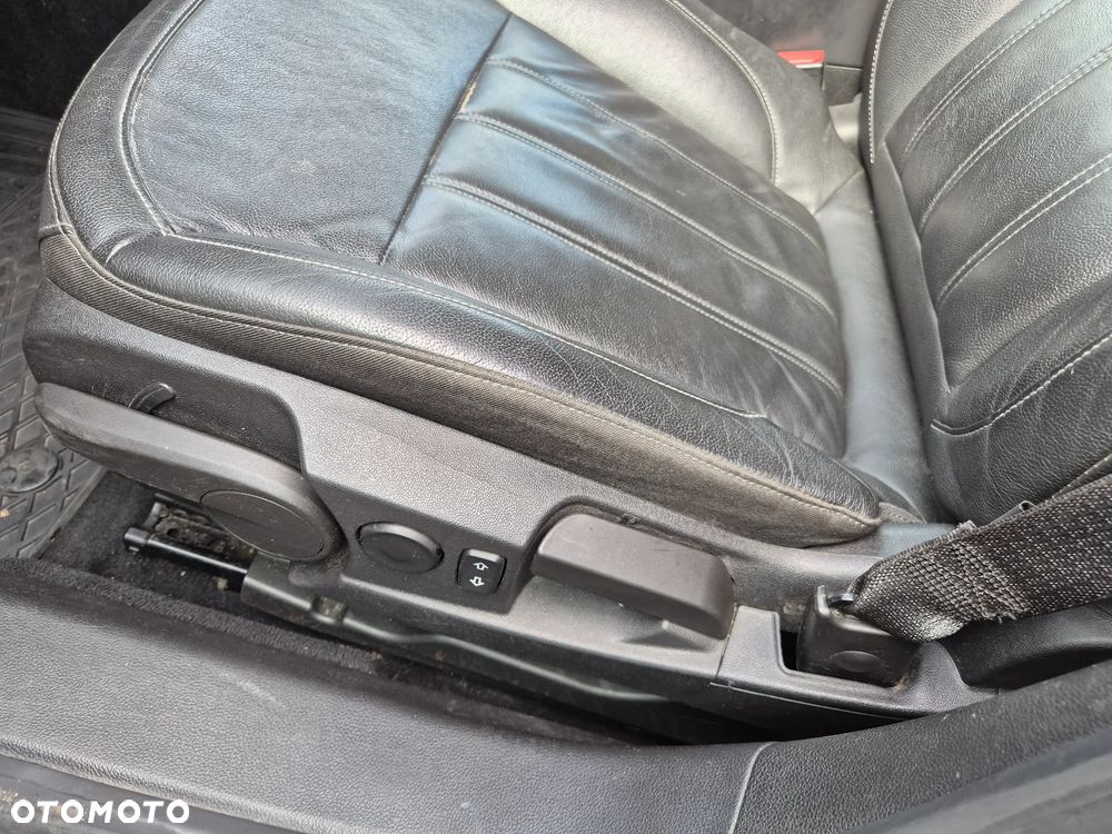 Opel Insignia - 17