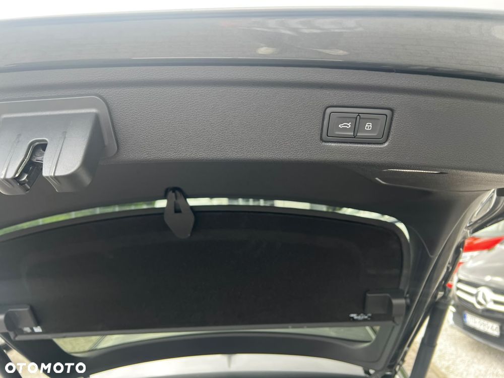 Audi A5 Sportback 40 TFSI quattro S tronic S line - 17