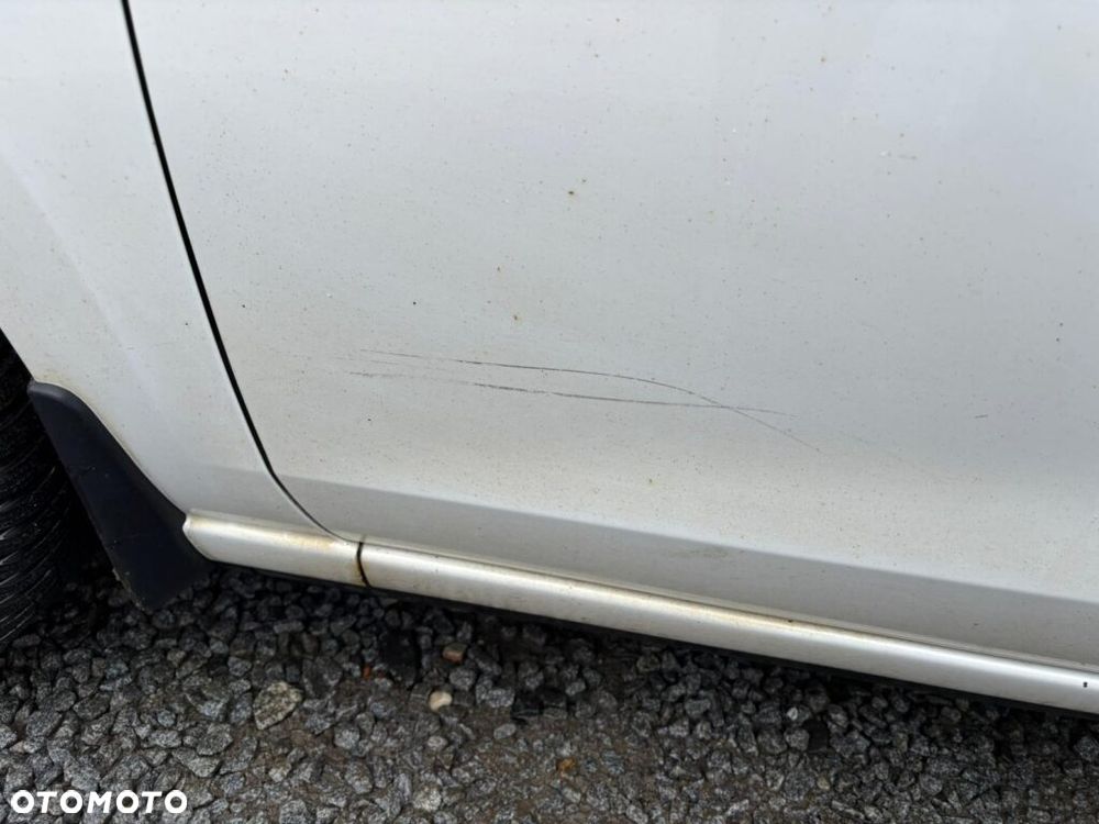 Mazda 5 1.8 MZR Edition 40 Jahre - 12