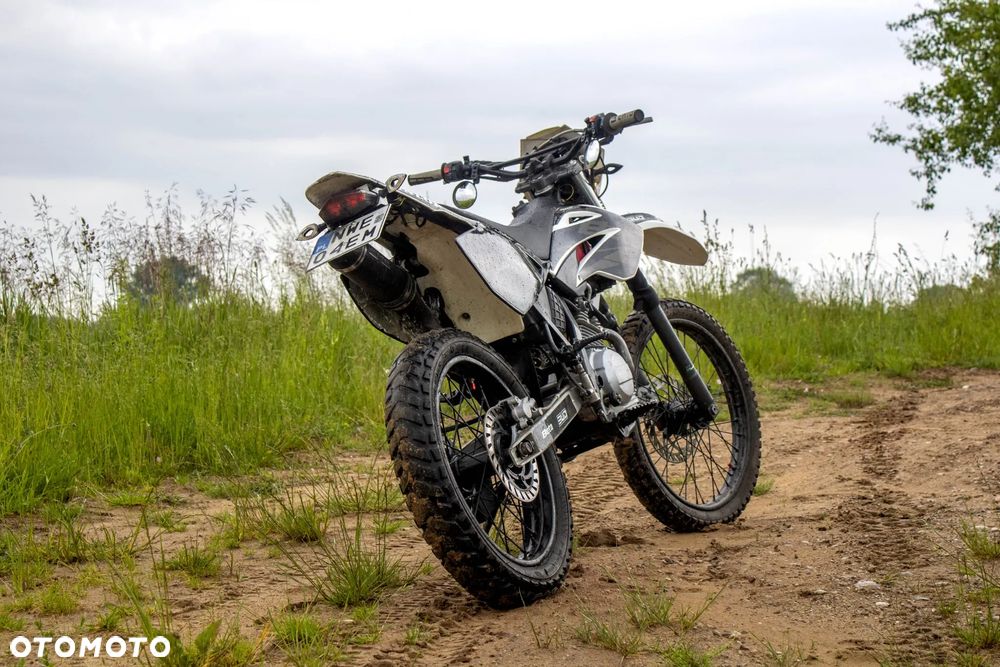 Beta RR - 4