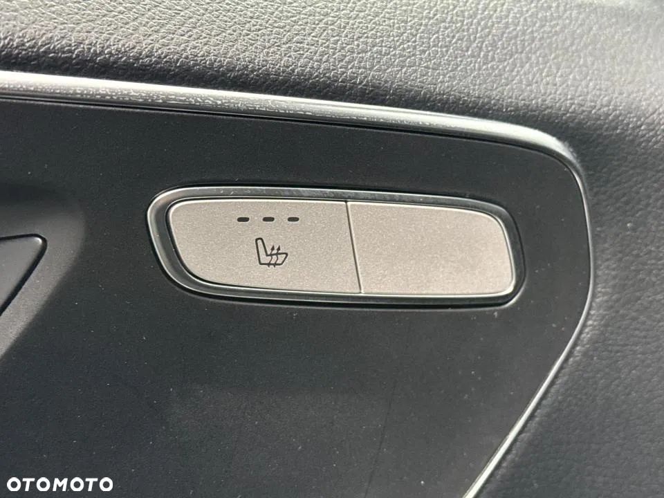 Mercedes-Benz eVito - 12