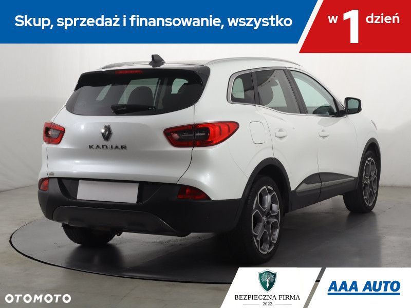 Renault Kadjar - 7