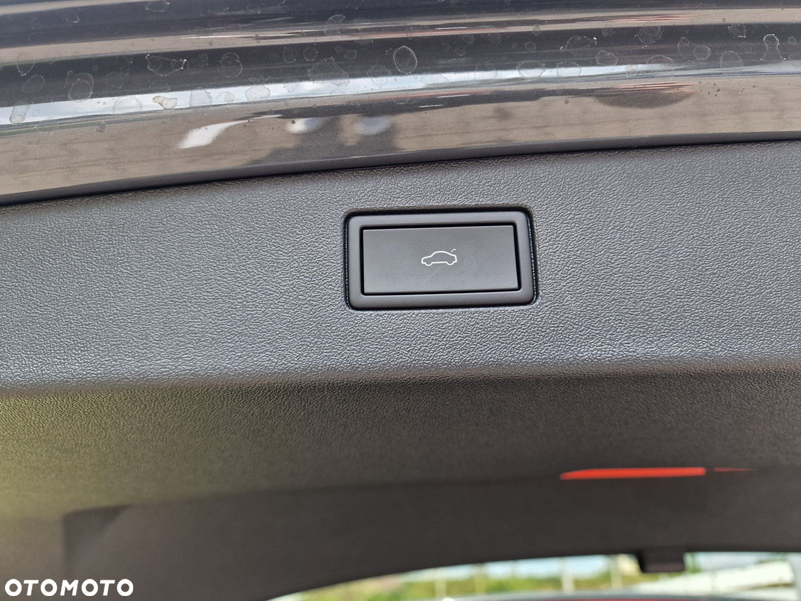 Volkswagen Tiguan 1.5 TSI EVO Elegance DSG - 9