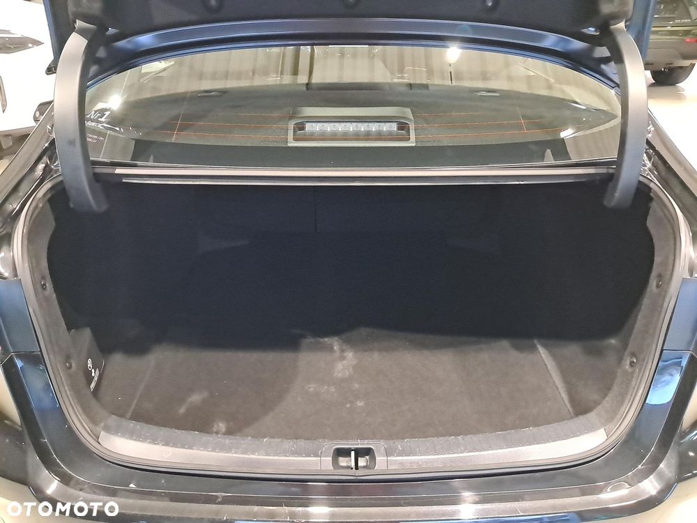 Toyota Corolla 1.8 Hybrid Comfort - 11