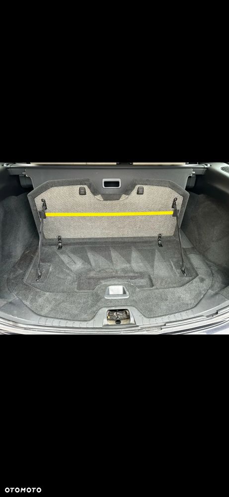 Volvo V60 D3 Geartronic - 17