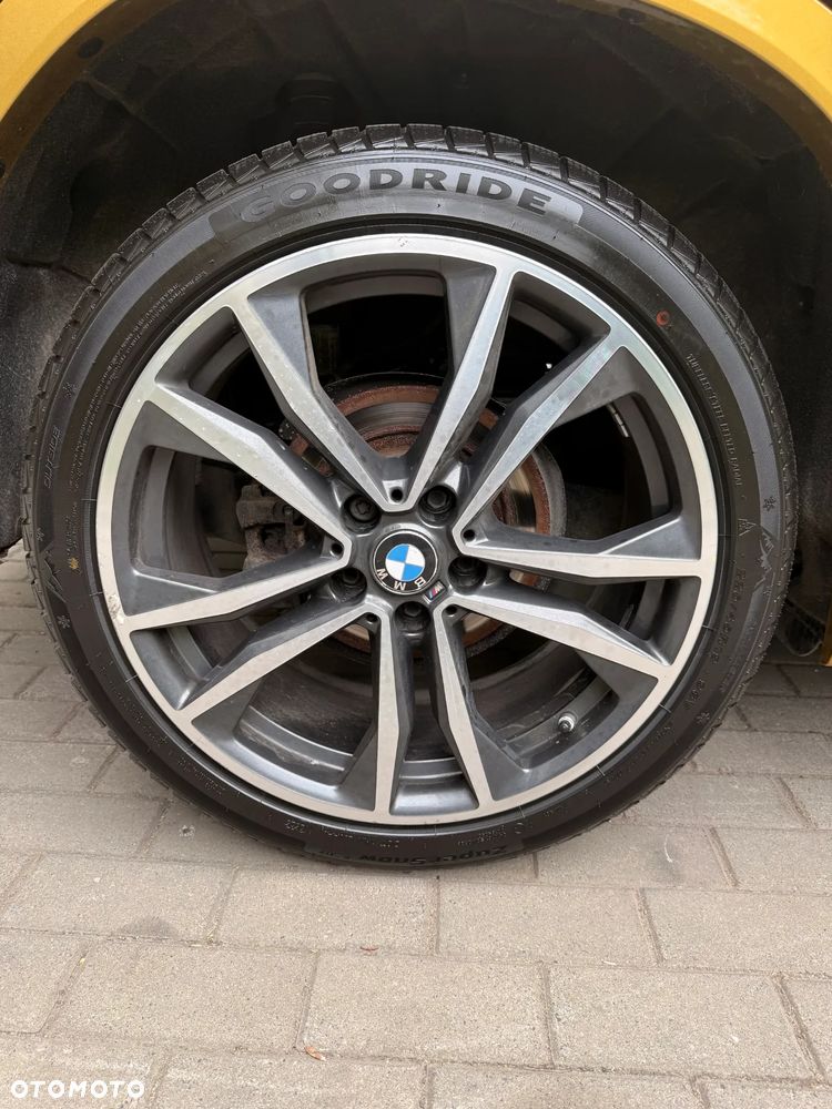 BMW X2 - 13