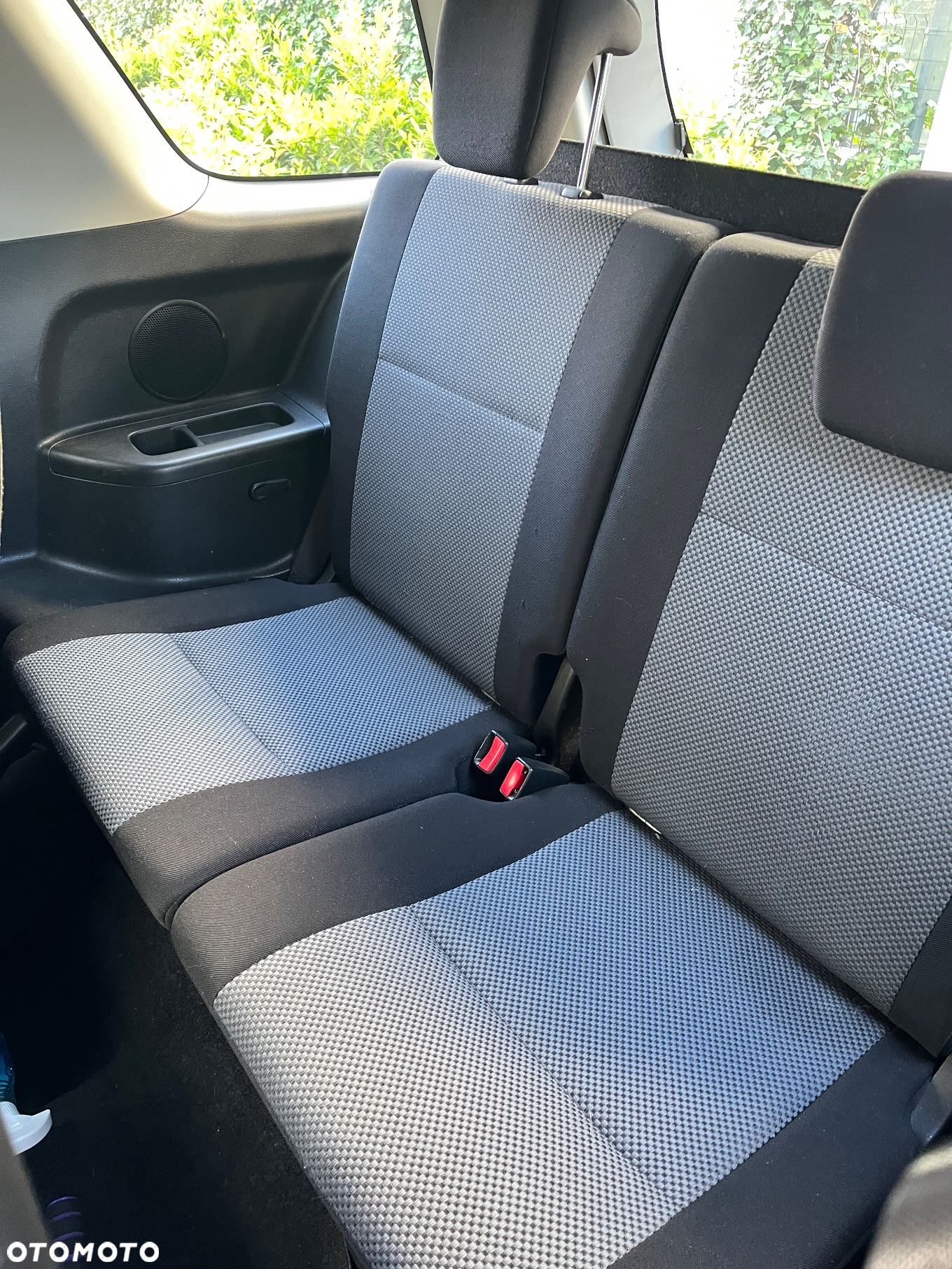 Suzuki Grand Vitara 1.6 - 18