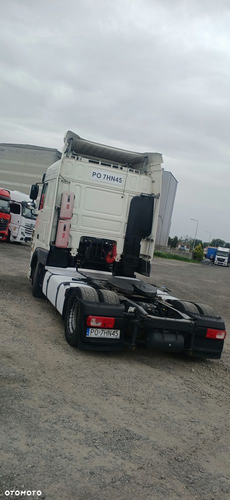 DAF 106.480 LD - 4