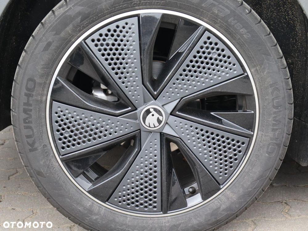 Skoda Scala - 12