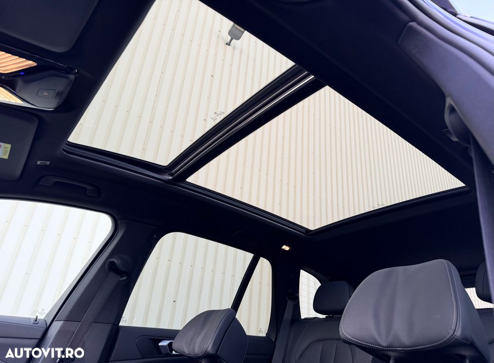 BMW X5 - 14