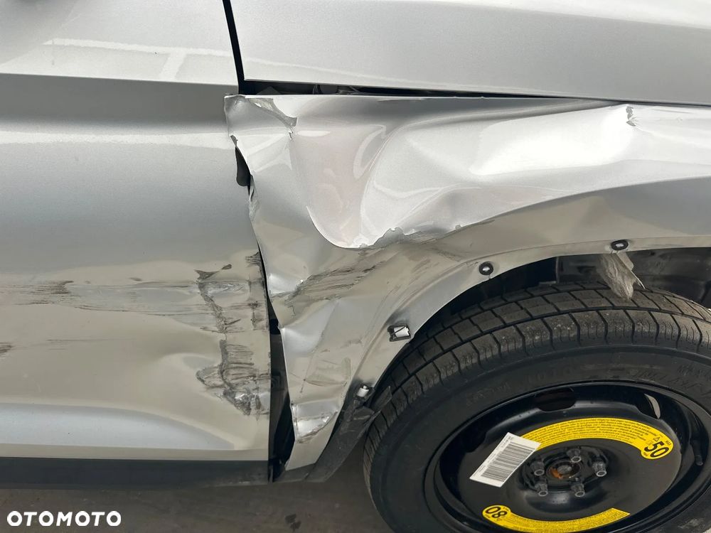 Skoda Kodiaq 2.0 TDI 4x2 Ambition DSG - 10