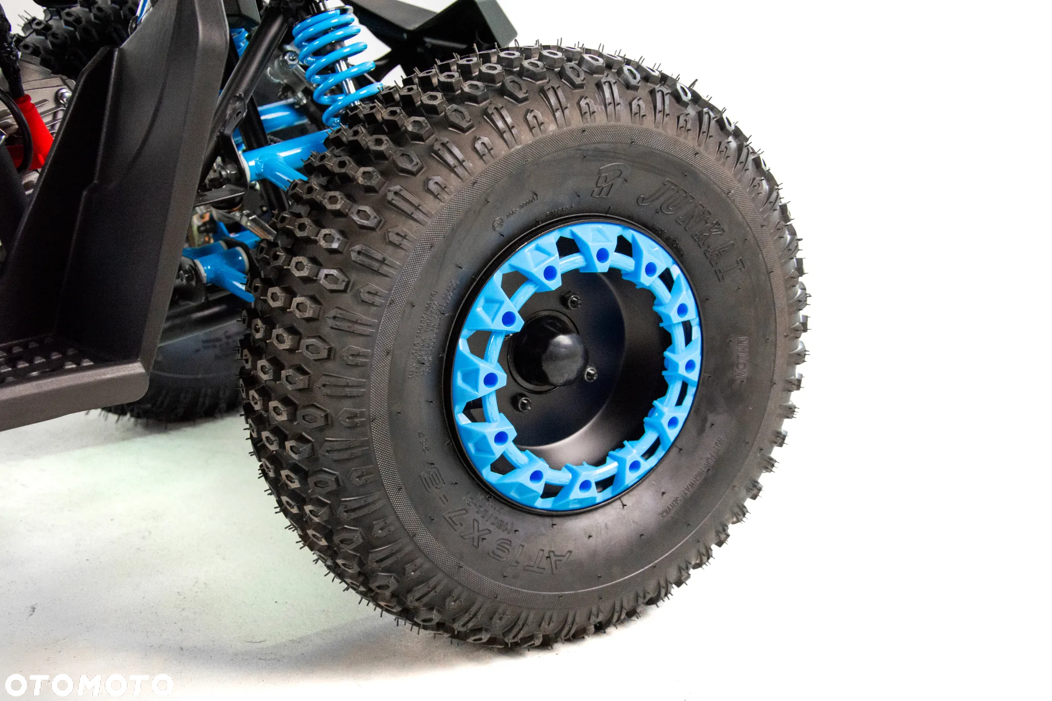 XTR Inny - 28