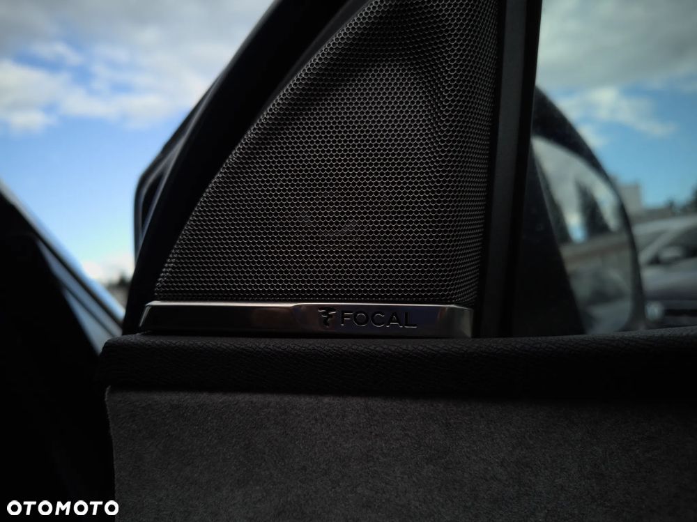 Peugeot 3008 PureTech 180 Stop & Start GPF EAT8 GT - 23