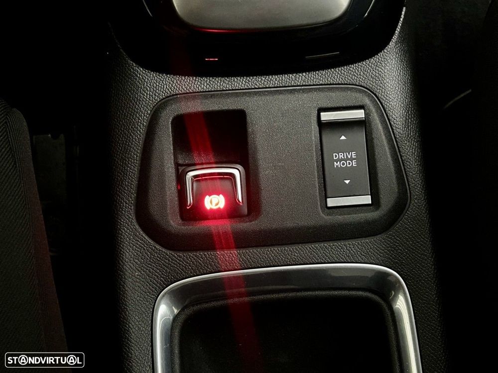 Opel Corsa-e Business Edition - 25