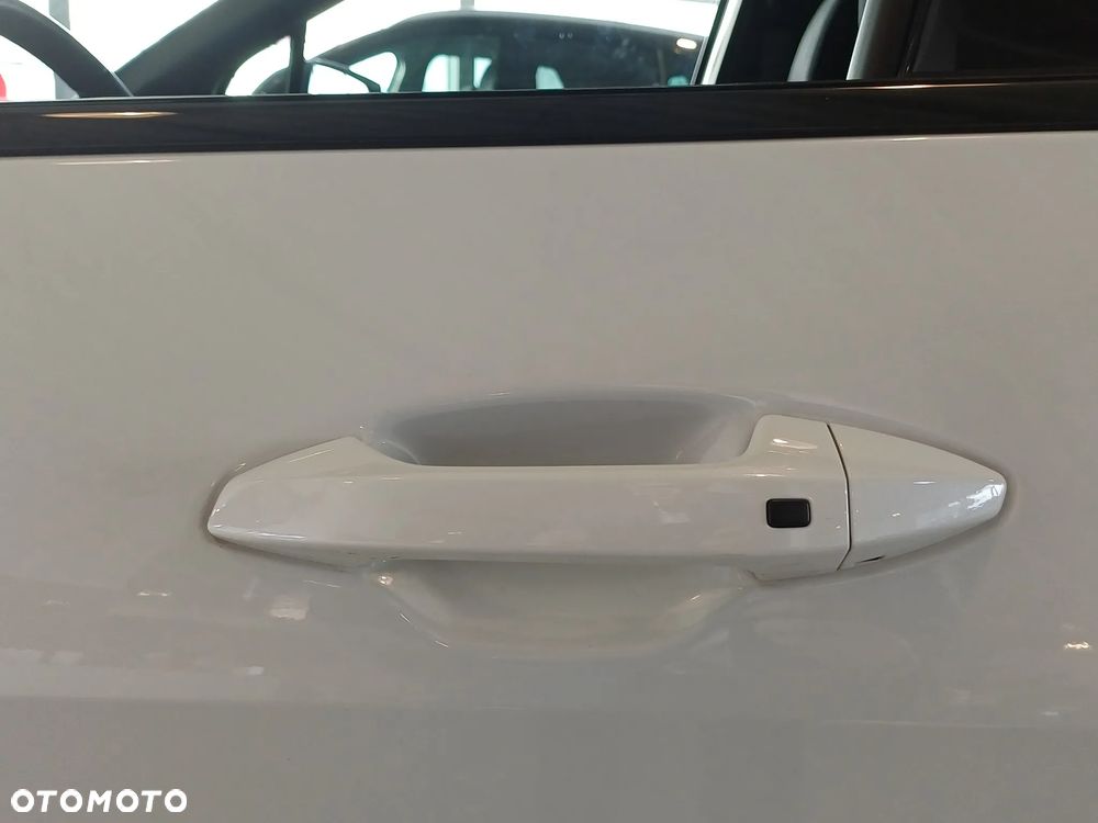 Kia Sportage 1.6 T-GDI HEV Anniversary 2WD - 26