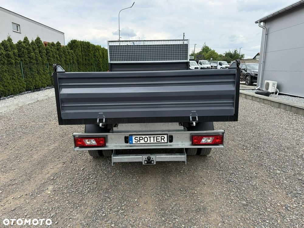 Ford Transit - 19
