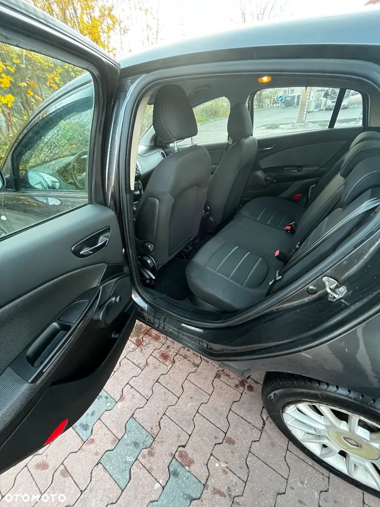 Fiat Bravo - 11