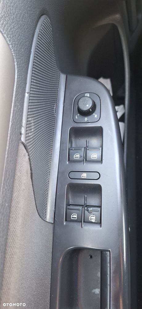 Volkswagen Golf 1.4 TSI Comfortline - 4