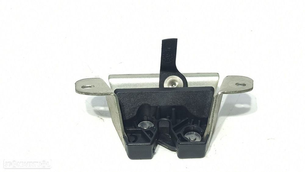 FECHADURA DA MALA CITROEN C1 COLLECTION - 5