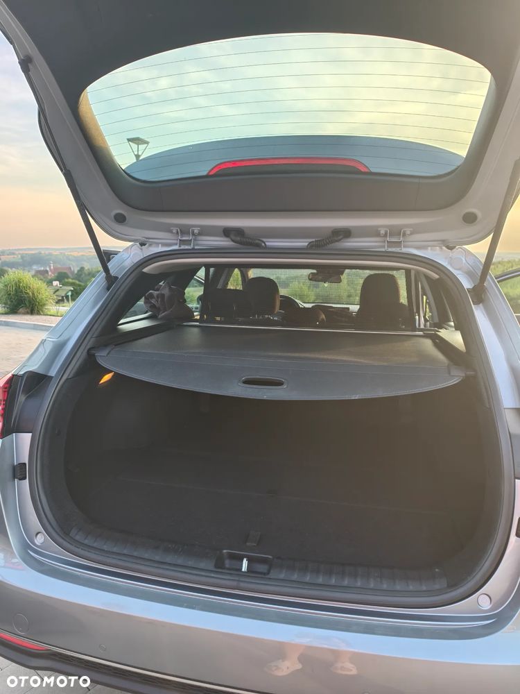 Kia Ceed 1.6 CRDi mHEV S - 12