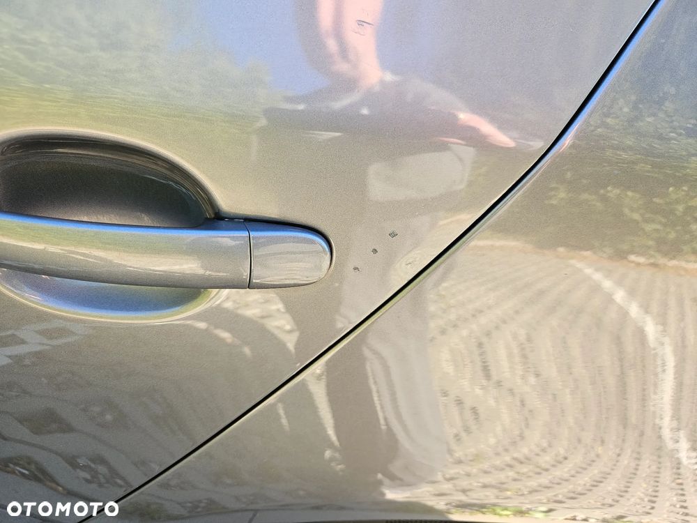 Volkswagen Golf 1.6 United - 37