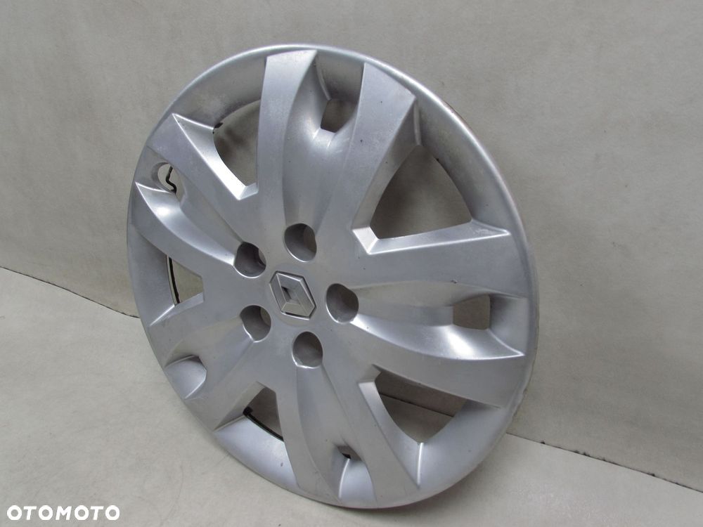 RENAULT ESPACE IV 06-14 KOLPAK 16'' 8200479921 - 2