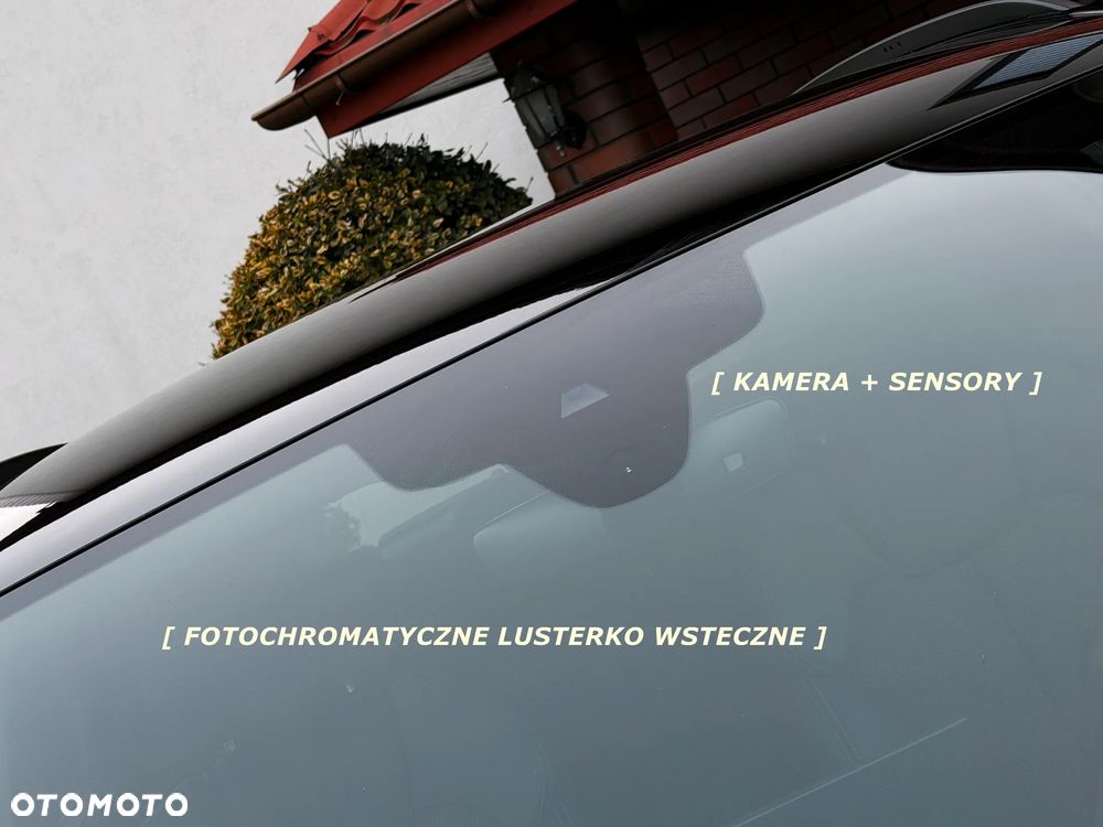Audi Q5 40 TDI quattro S tronic sport - 34