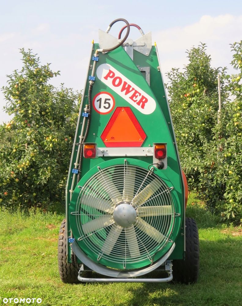 Agrola - 3