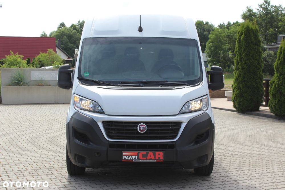 Fiat Ducato - 3