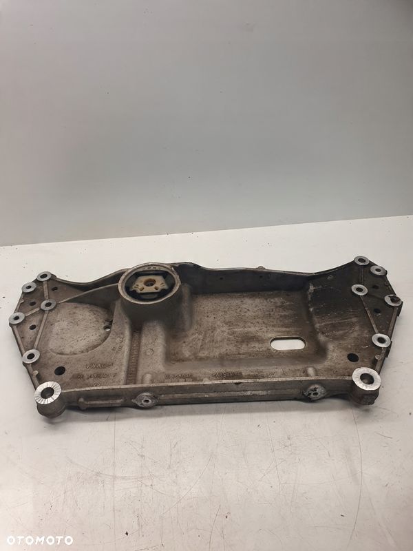 TRAWERS SANKI WÓZEK AUDI VW SEAT SKODA 1K0199369F