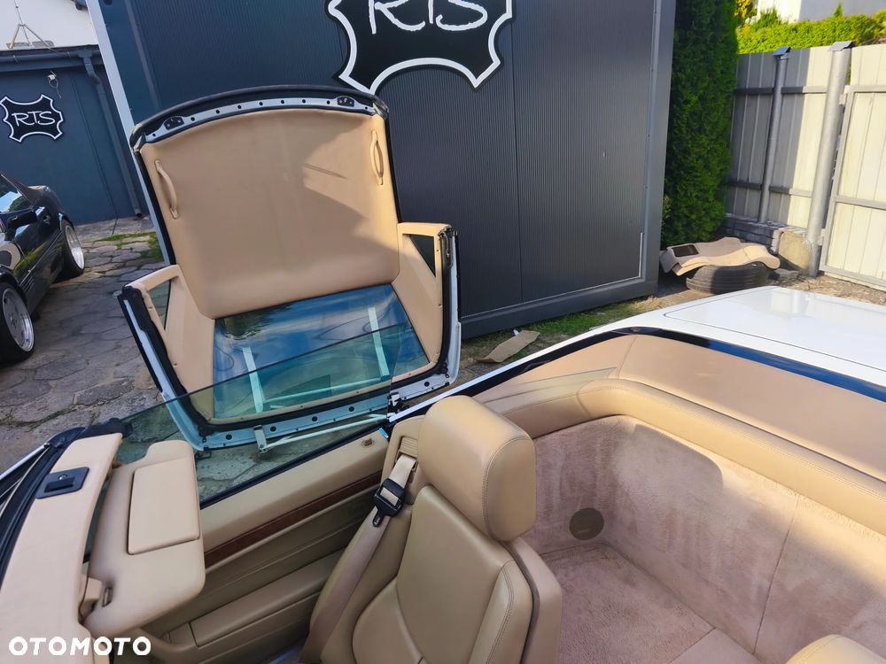 Mercedes-Benz SL 500 - 9