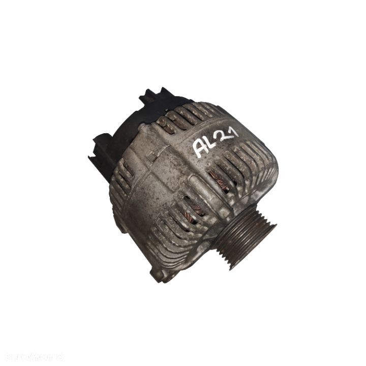 AL21 ALTERNATOR AUDI A4 A5 3.0 TDI 059903016D - 1