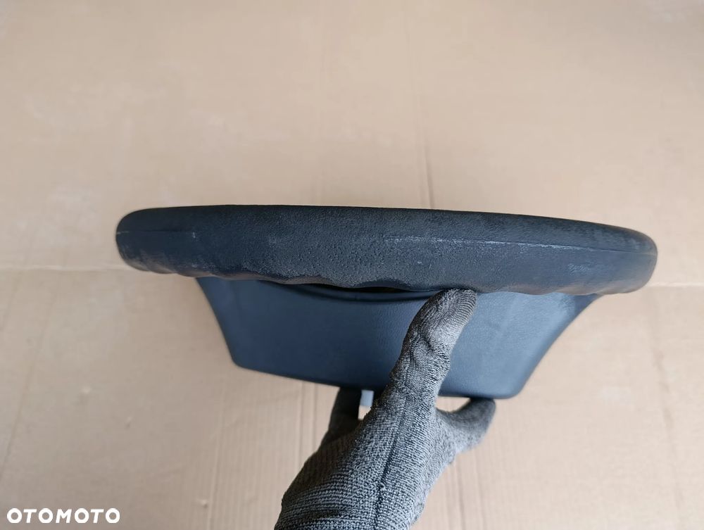 OPEL CORSA D KIEROWNICA EUROPA 13155558 - 7