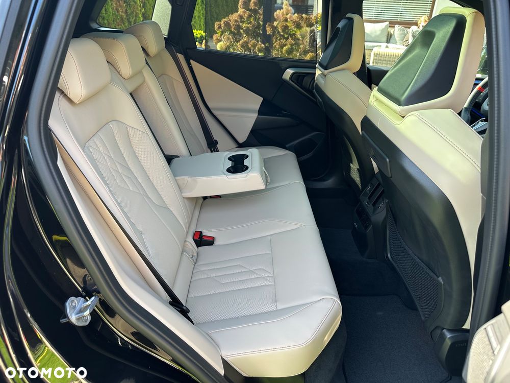 BMW X3 M Standard - 23