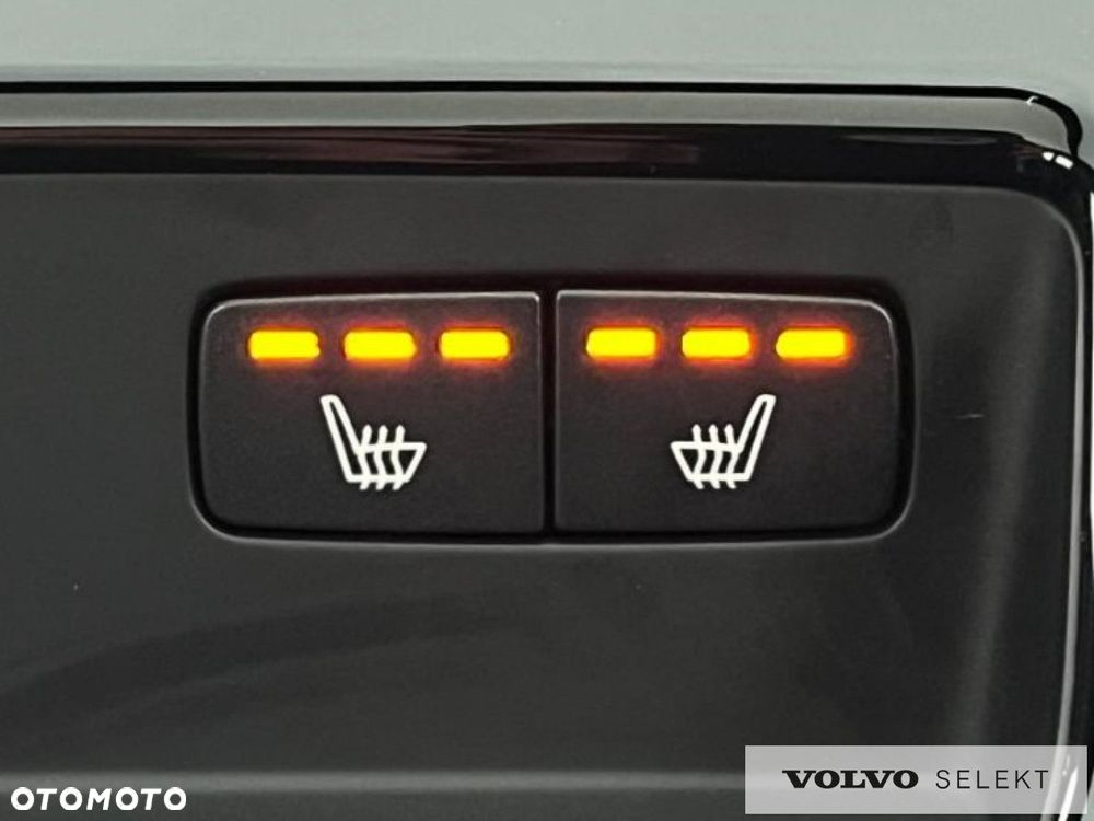 Volvo V90 - 35