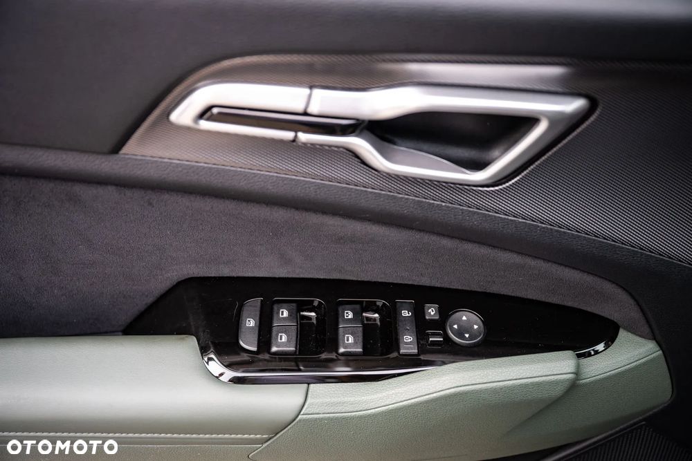 Kia Sportage 1.6 T-GDI MHEV GT Line 2WD DCT - 14